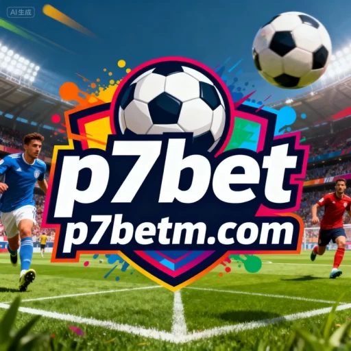 p7bet